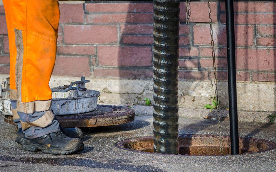 déboucheur de wc Bry-sur-Marne