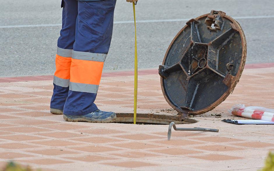 déboucher wc Bry-sur-Marne